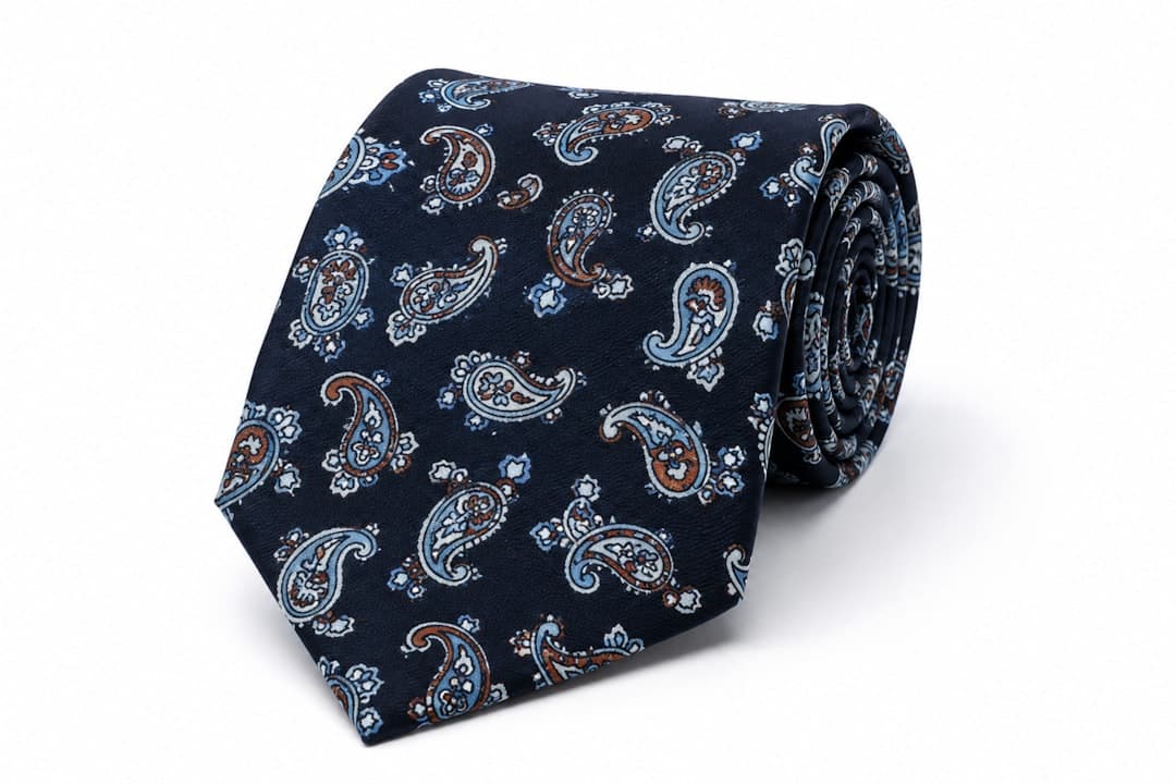 Apparel & Gifts