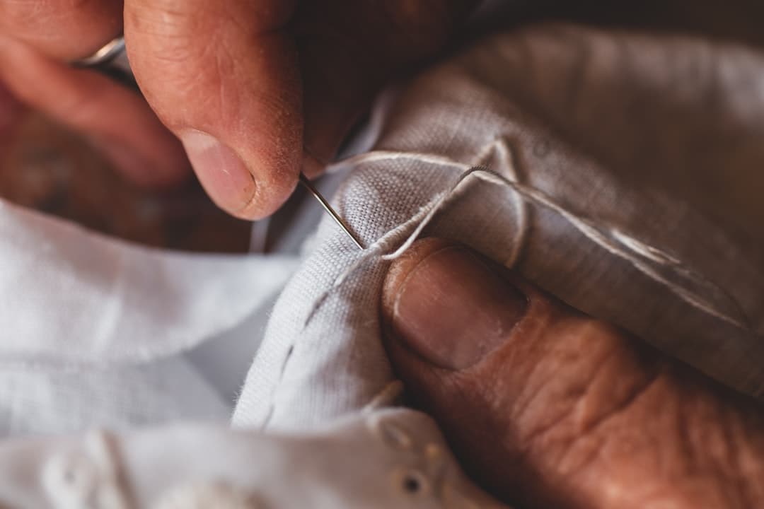 5 Questions to Ask Before Placing a Wholesale Regalia Order