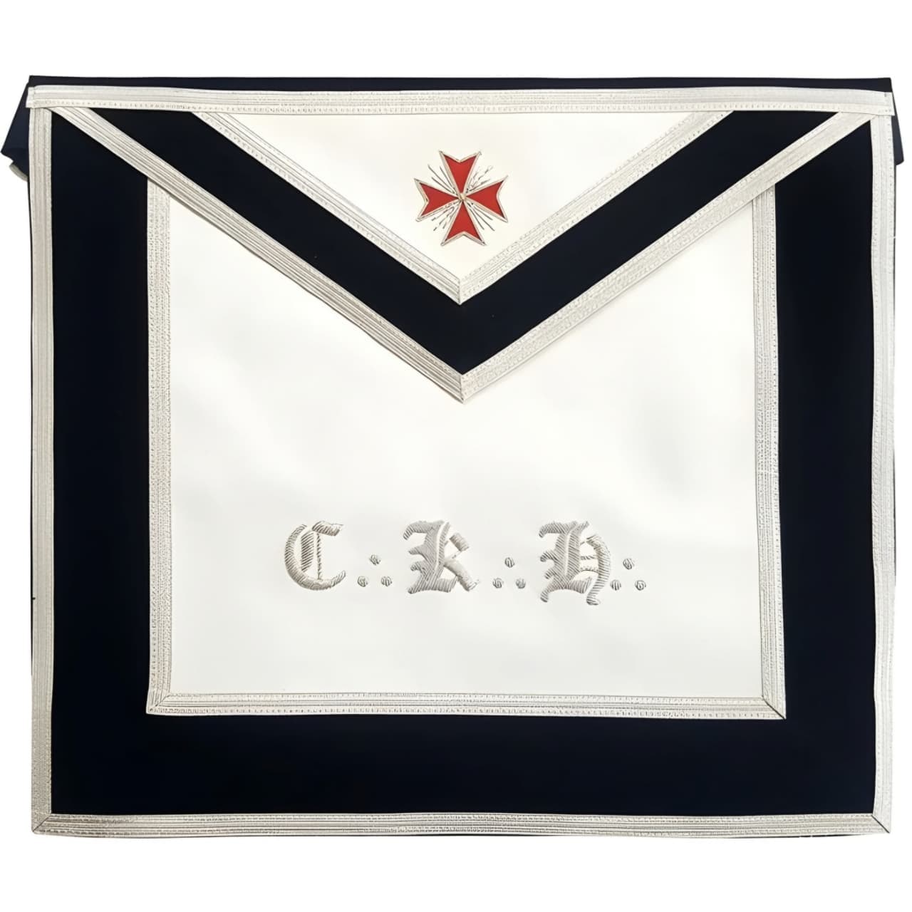 30th Degree Scottish Rite Apron