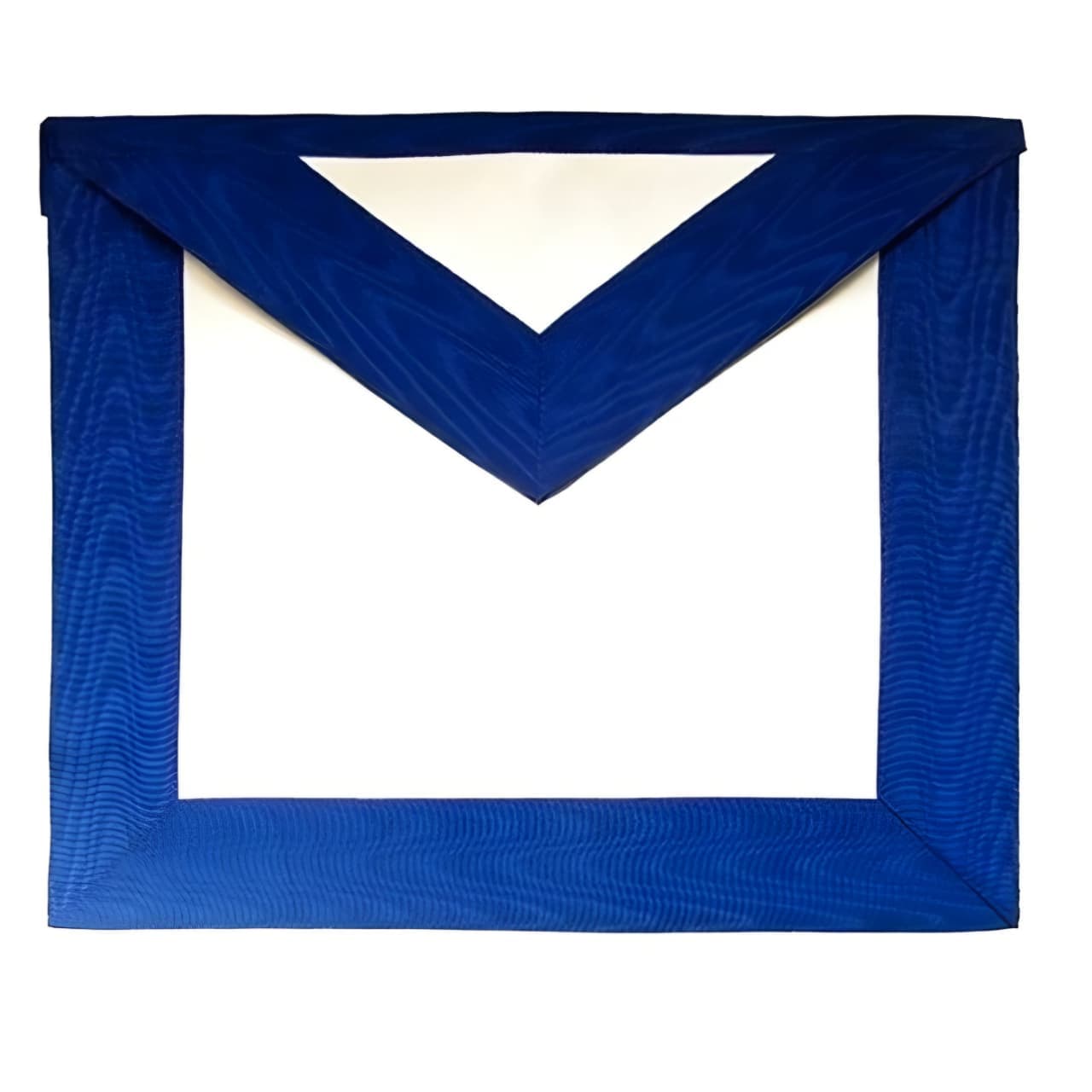12th Degree Scottish Rite Masonic Apron – AASR