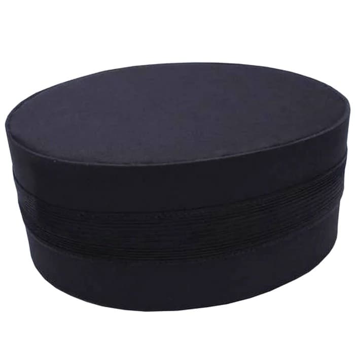Scottish Rite Crown Cap – Available in All Colors